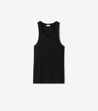 M JWEAR VEST NOIR