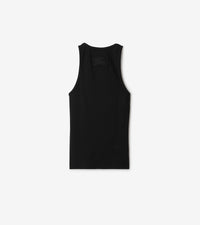 M JWEAR VEST NOIR
