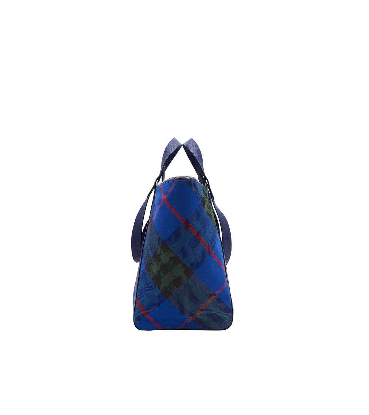 W SHOULDER TOTE BAG KNIGHT