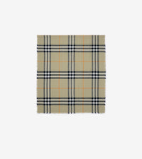 OTHER SCARVES LIGHT SAGE