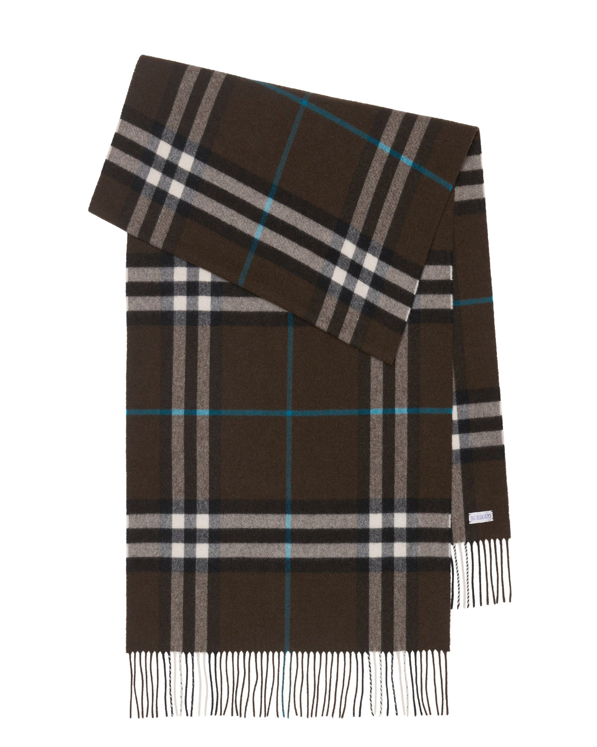 CASHMERE SCARVES Snug