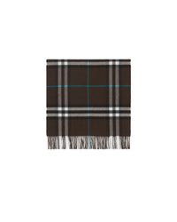 CASHMERE SCARVES Snug