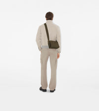 M CROSSBODY BAG MILITAIRE