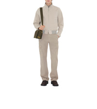 M CROSSBODY BAG MILITAIRE