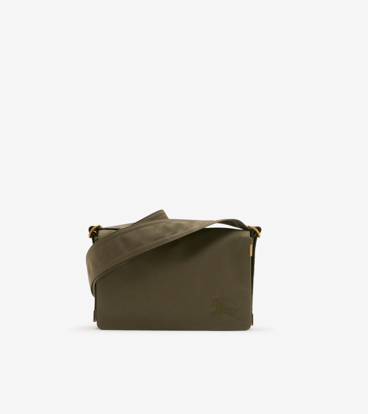M CROSSBODY BAG MILITAIRE