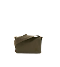 M CROSSBODY BAG MILITAIRE