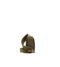 M CROSSBODY BAG MILITAIRE