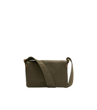 M CROSSBODY BAG MILITAIRE