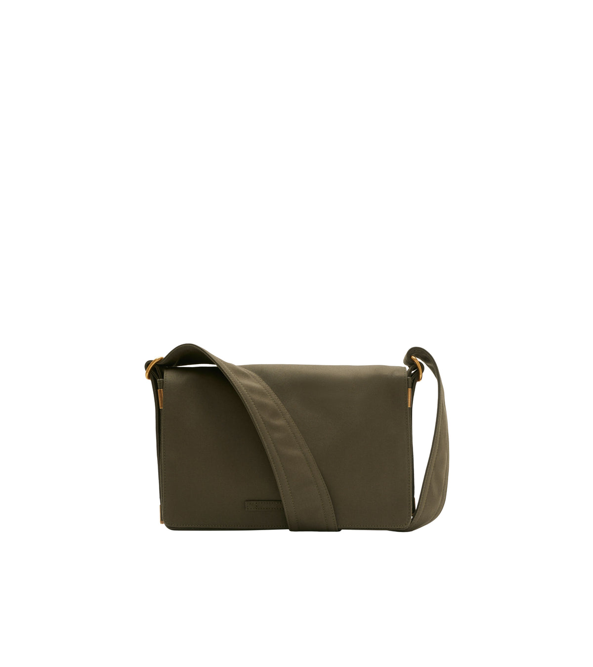 M CROSSBODY BAG MILITAIRE