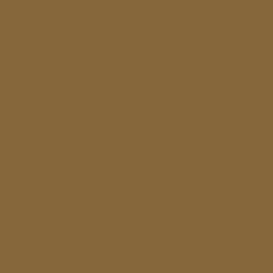 W CASUAL TROUSERS BEIGE/HONEY