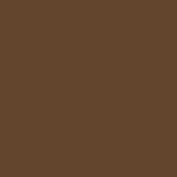 OTHER SCARVES Brun mousse