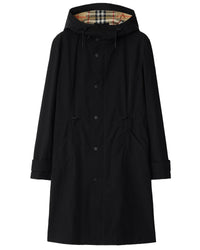 W RW S BREASTED Noir