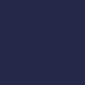 W SKIRTS CASUAL BLUE/WHITE