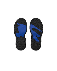 W BOOT NOIR