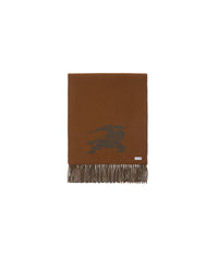 CASHMERE SCARVES Graphite