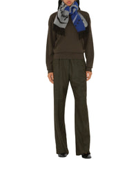 CASHMERE SCARVES Polar
