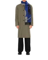 CASHMERE SCARVES Polar