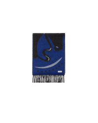 CASHMERE SCARVES Polar