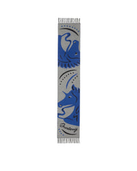 CASHMERE SCARVES Polar