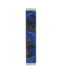 CASHMERE SCARVES Polar