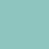 TEA TOWEL Menthe