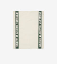 TEA TOWEL IVY