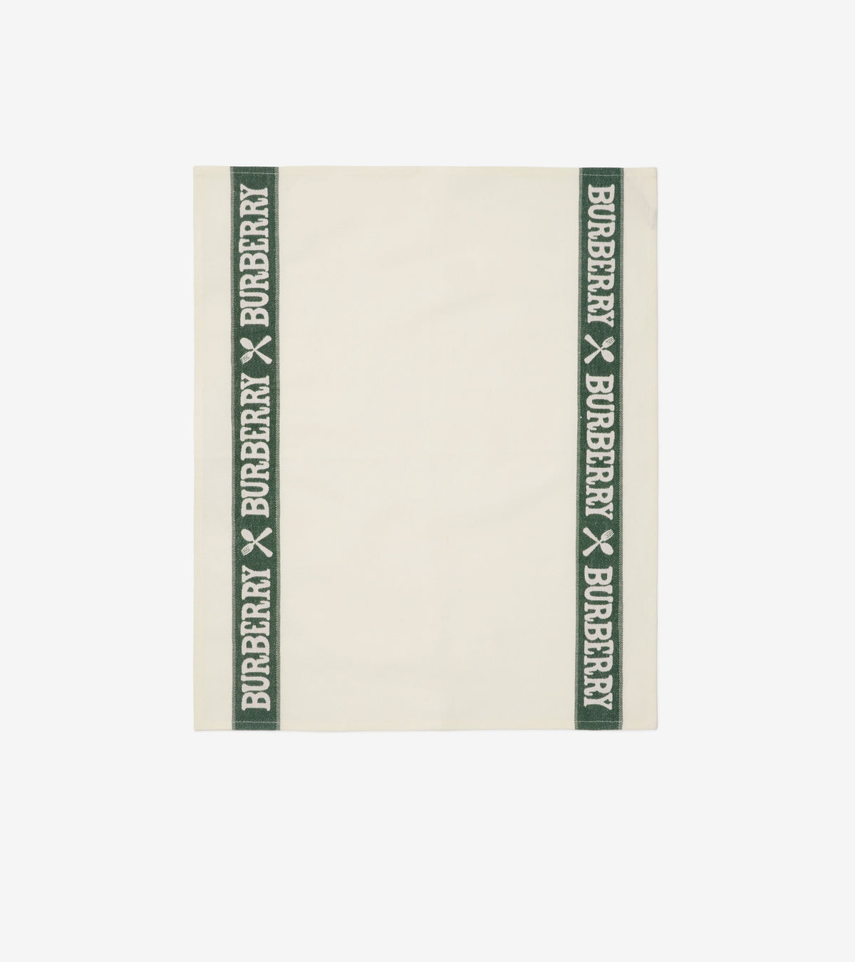 TEA TOWEL IVY