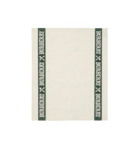 TEA TOWEL IVY