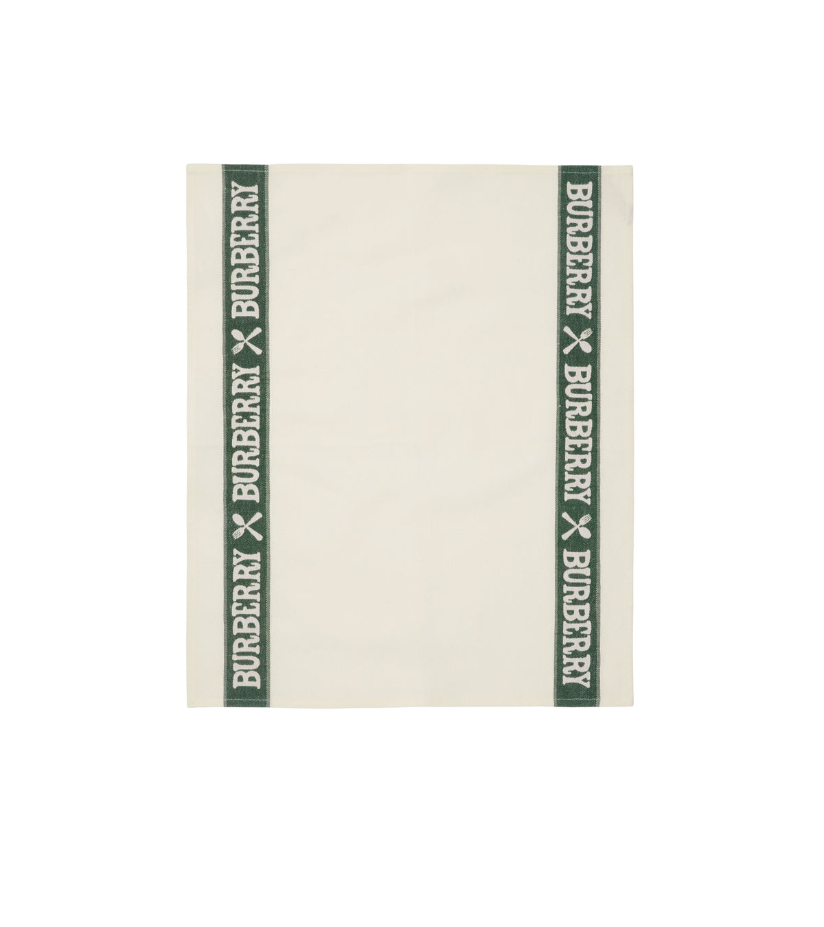 TEA TOWEL IVY