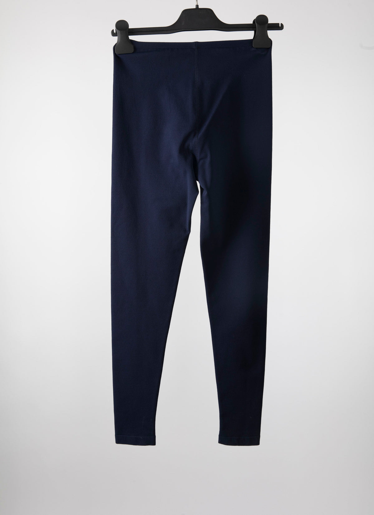 Basic leggings - Midnight Blue