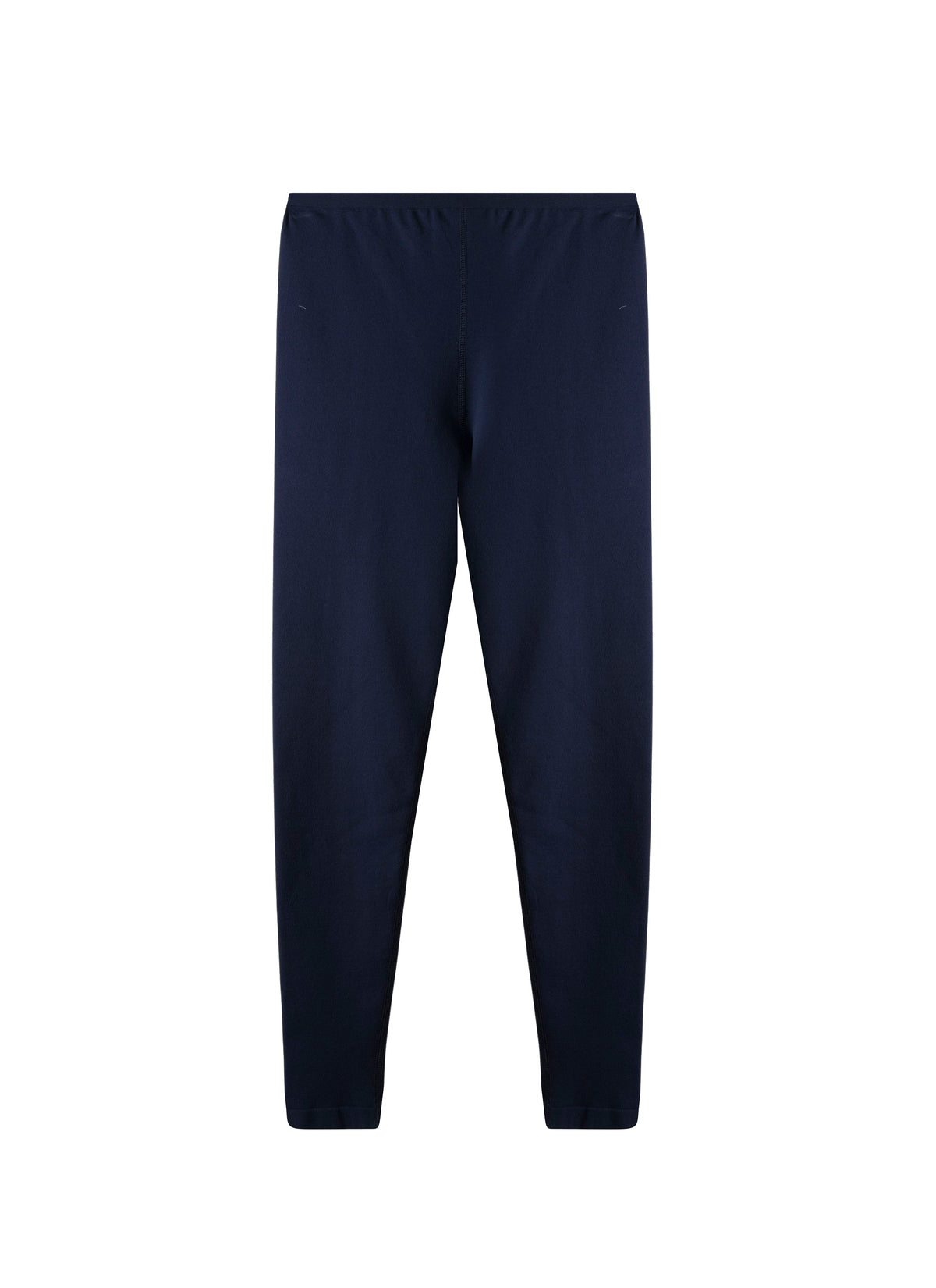 Basic leggings - Midnight Blue