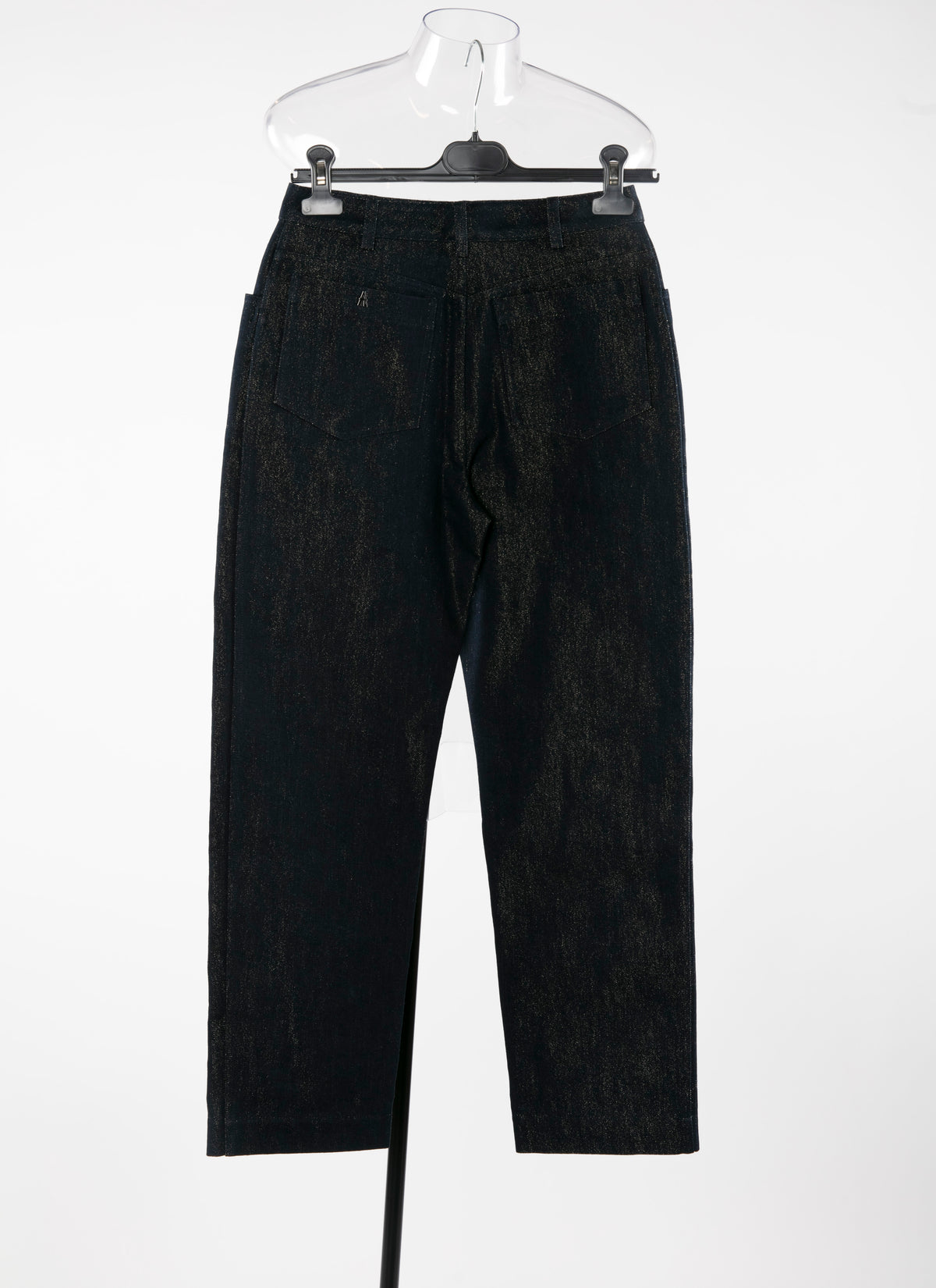 Jean - Or