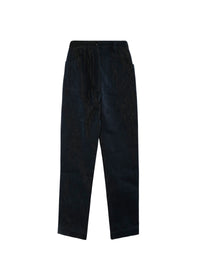 Jean - Or