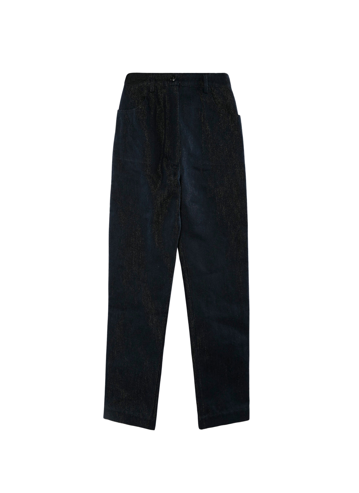 Jean - Or