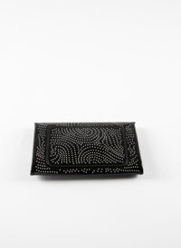 Sac Oum 20 - Noir