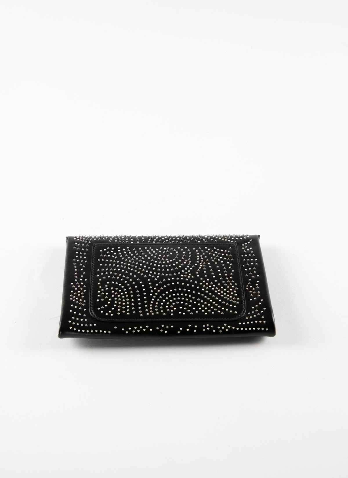 Sac Oum 20 - Noir
