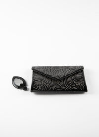 Sac Oum 20 - Noir