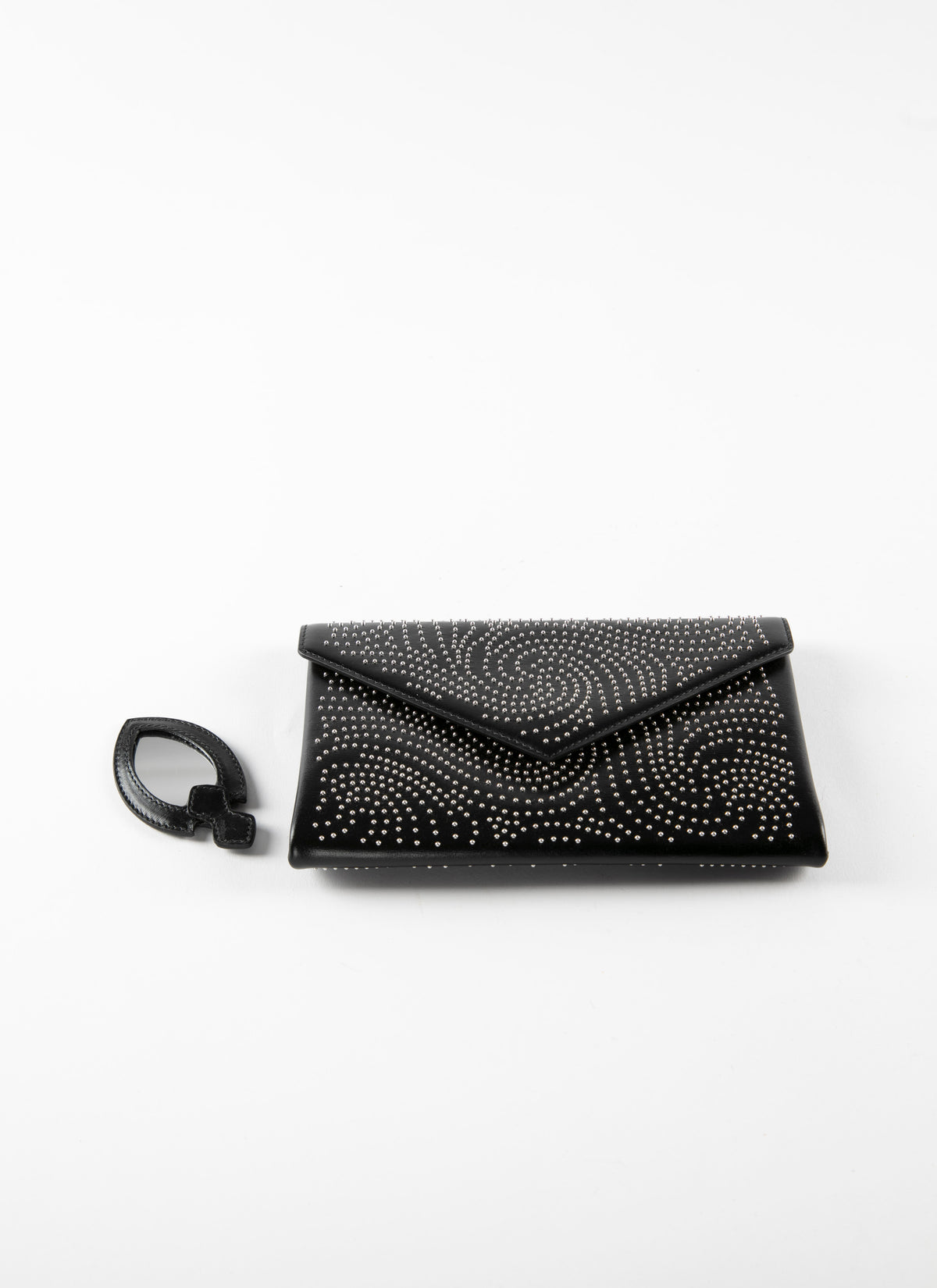 Sac Oum 20 - Noir