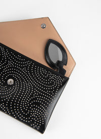 Sac Oum 20 - Noir