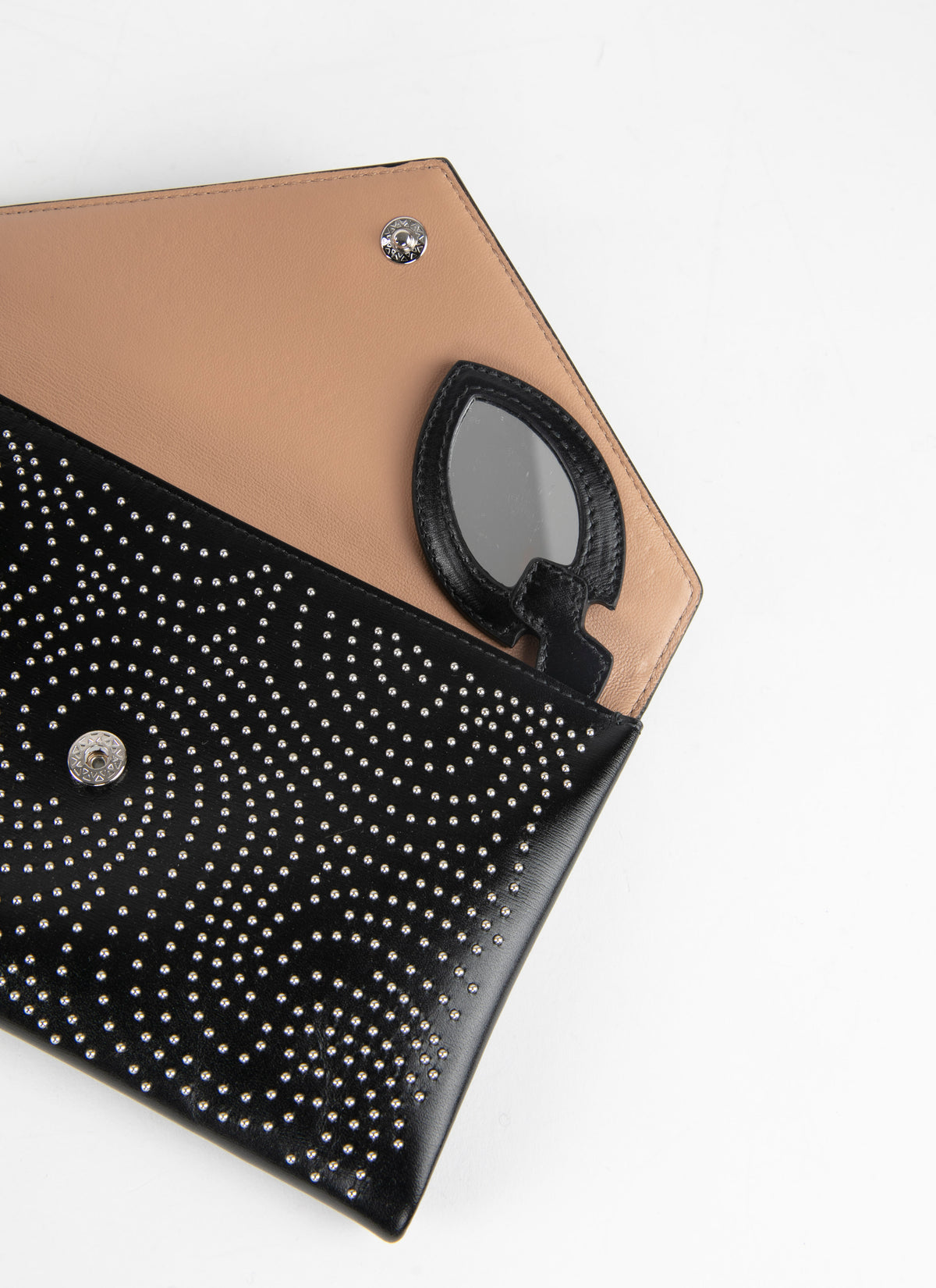 Sac Oum 20 - Noir