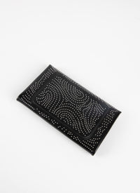 Sac Oum 20 - Noir