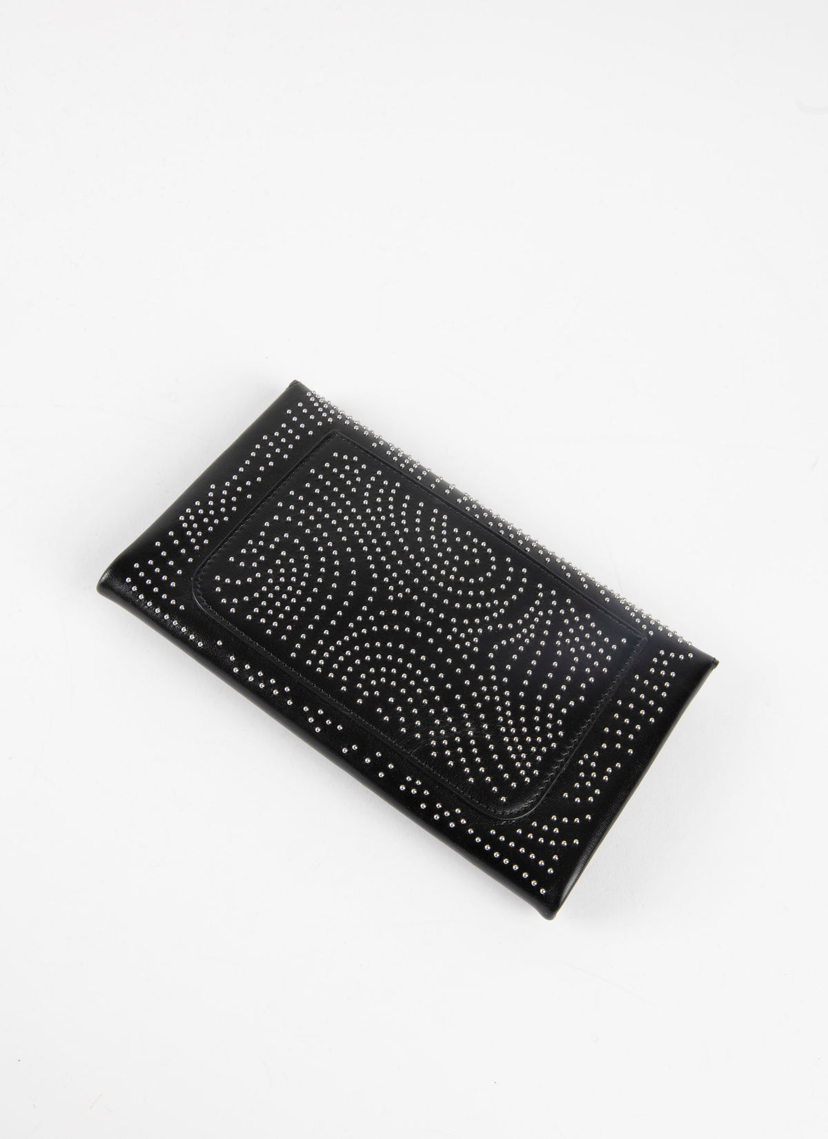 Sac Oum 20 - Noir