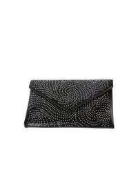 Sac Oum 20 - Noir