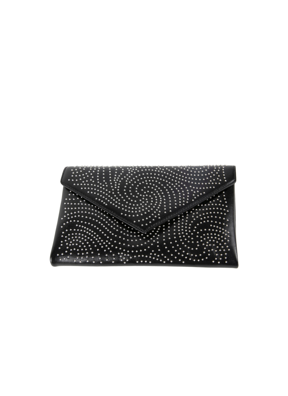 Sac Oum 20 - Noir