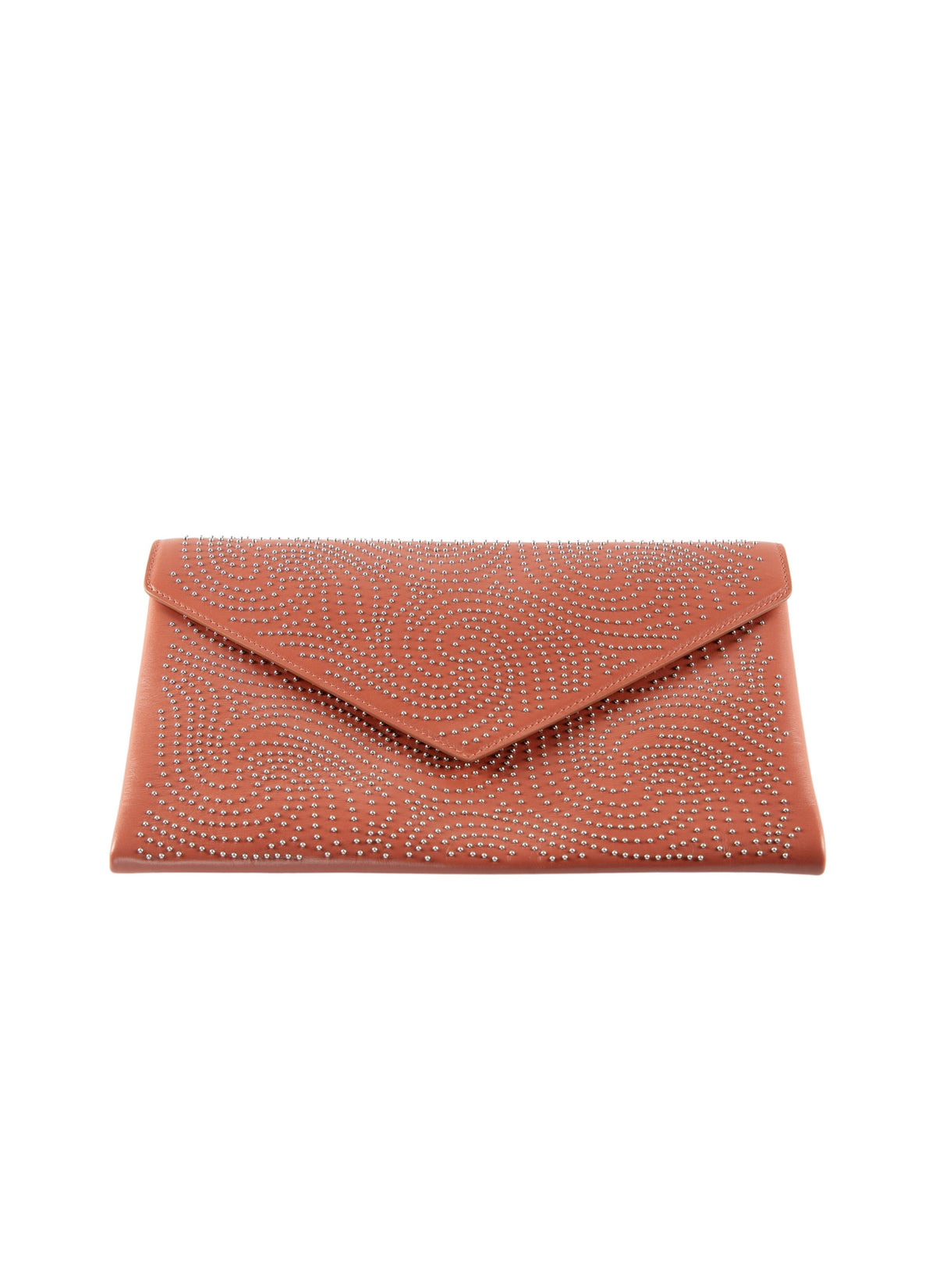 Sac Oum 26 - Caramel