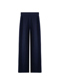 Pantalon Adage - Nuit
