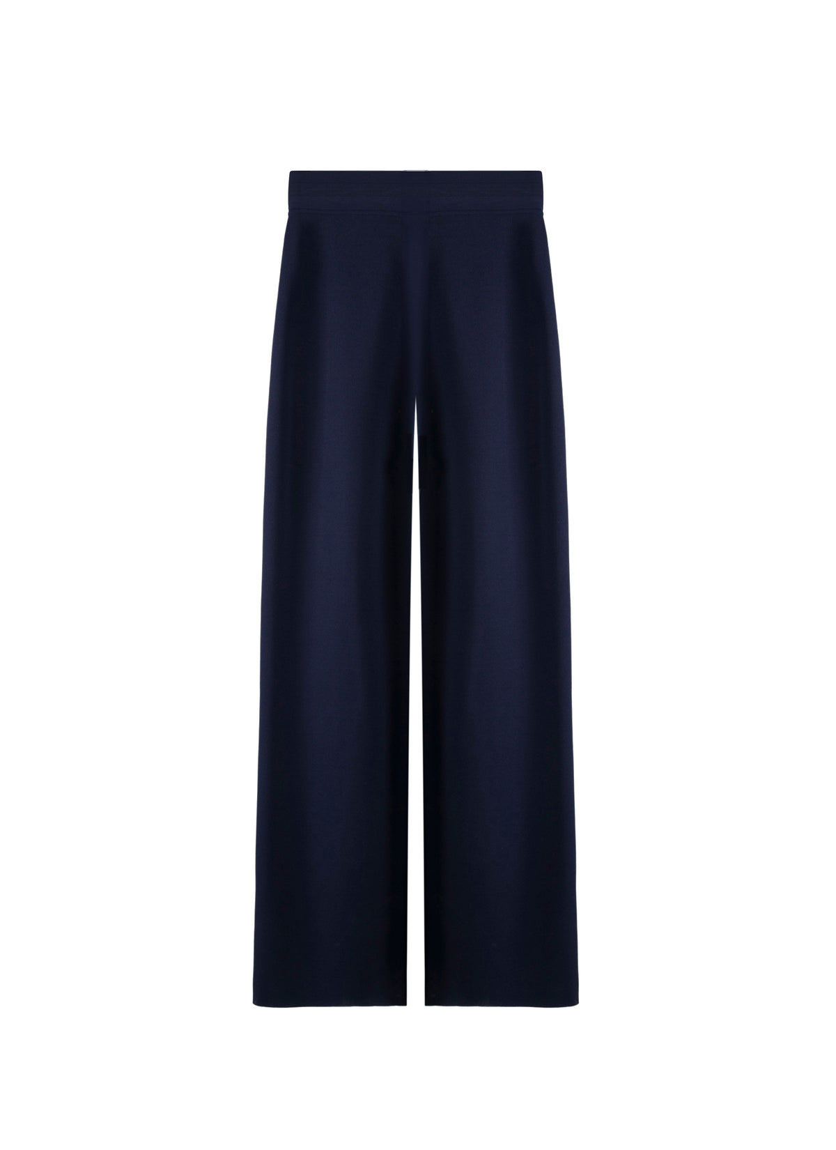 Pantalon Adage - Nuit