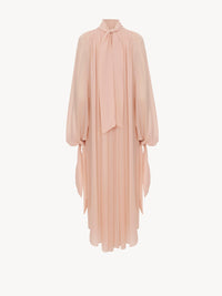OK PORTE_Pearl Blush TOP - Pearl Blush