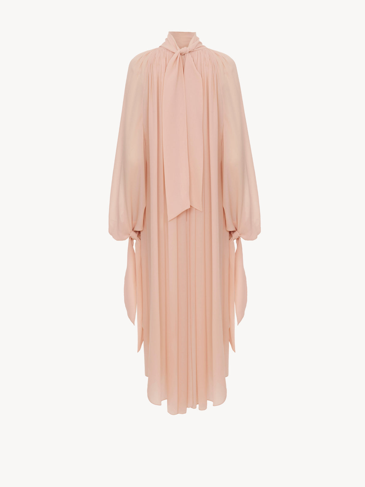 OK PORTE_Pearl Blush TOP - Pearl Blush