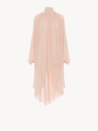 OK PORTE_Pearl Blush TOP - Pearl Blush